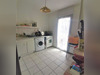 Ma-Cabane - Vente Appartement Dijon, 51 m²