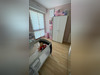 Ma-Cabane - Vente Appartement DIJON, 65 m²