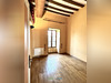 Ma-Cabane - Vente Appartement Dijon, 55 m²