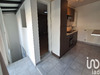 Ma-Cabane - Vente Appartement Dijon, 39 m²