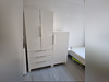 Ma-Cabane - Vente Appartement Dijon, 20 m²