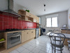 Ma-Cabane - Vente Appartement DIJON, 65 m²