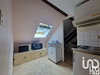 Ma-Cabane - Vente Appartement Dijon, 17 m²