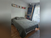 Ma-Cabane - Vente Appartement DIJON, 53 m²