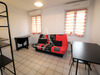 Ma-Cabane - Vente Appartement DIJON, 18 m²