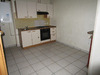 Ma-Cabane - Vente Appartement DIJON, 26 m²
