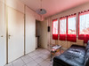 Ma-Cabane - Vente Appartement DIJON, 14 m²