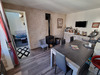Ma-Cabane - Vente Appartement DIJON, 60 m²
