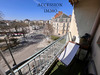 Ma-Cabane - Vente Appartement Dijon, 86 m²