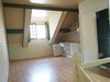 Ma-Cabane - Vente Appartement DIJON, 30 m²