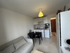 Ma-Cabane - Vente Appartement Dijon, 14 m²
