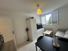 Ma-Cabane - Vente Appartement Dijon, 14 m²