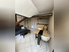 Ma-Cabane - Vente Appartement DIJON, 30 m²