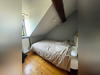 Ma-Cabane - Vente Appartement DIJON, 30 m²
