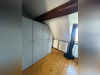 Ma-Cabane - Vente Appartement DIJON, 30 m²