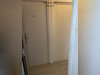 Ma-Cabane - Vente Appartement Dijon, 68 m²