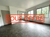 Ma-Cabane - Vente Appartement DIJON, 62 m²