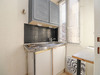 Ma-Cabane - Vente Appartement DIJON, 41 m²