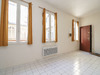 Ma-Cabane - Vente Appartement DIJON, 44 m²