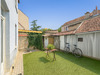 Ma-Cabane - Vente Appartement DIJON, 72 m²