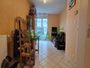 Ma-Cabane - Vente Appartement Dijon, 43 m²