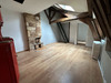 Ma-Cabane - Vente Appartement DIJON, 46 m²