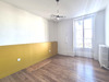 Ma-Cabane - Vente Appartement Dijon, 84 m²