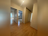 Ma-Cabane - Vente Appartement DIJON, 97 m²
