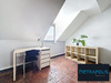 Ma-Cabane - Vente Appartement Dijon, 26 m²