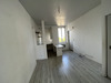 Ma-Cabane - Vente Appartement Dijon, 30 m²