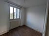 Ma-Cabane - Vente Appartement Dijon, 67 m²