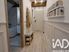 Ma-Cabane - Vente Appartement Dijon, 38 m²