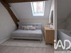 Ma-Cabane - Vente Appartement Dijon, 38 m²