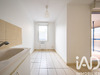 Ma-Cabane - Vente Appartement Dijon, 50 m²