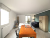 Ma-Cabane - Vente Appartement DIJON, 133 m²