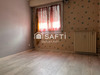 Ma-Cabane - Vente Appartement Dijon, 94 m²