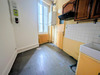 Ma-Cabane - Vente Appartement Dijon, 31 m²