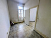 Ma-Cabane - Vente Appartement Dijon, 31 m²