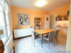 Ma-Cabane - Vente Appartement DIJON, 131 m²
