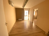 Ma-Cabane - Vente Appartement DIJON, 81 m²