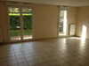 Ma-Cabane - Vente Appartement DIJON, 83 m²