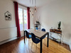 Ma-Cabane - Vente Appartement Dijon, 57 m²