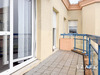 Ma-Cabane - Vente Appartement Dijon, 64 m²