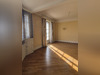 Ma-Cabane - Vente Appartement Dijon, 114 m²