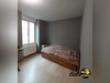 Ma-Cabane - Vente Appartement Dijon, 51 m²