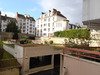 Ma-Cabane - Vente Appartement DIJON, 87 m²