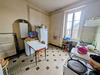 Ma-Cabane - Vente Appartement Dijon, 49 m²