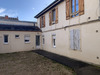 Ma-Cabane - Vente Appartement Dijon, 39 m²