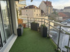 Ma-Cabane - Vente Appartement DIJON, 73 m²