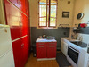 Ma-Cabane - Vente Appartement DIJON, 35 m²
